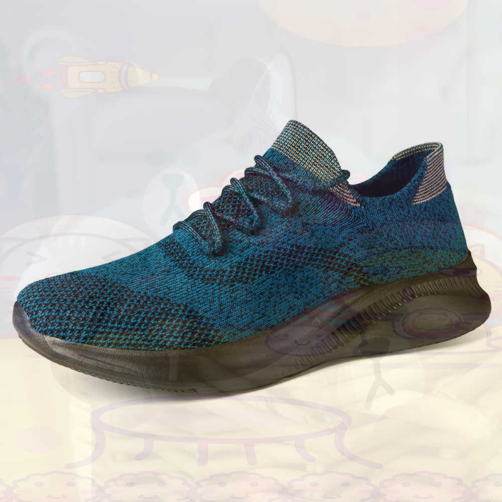 Men'S Formal Wear For Marriage - Numéro 41 fond souple chaussures de
