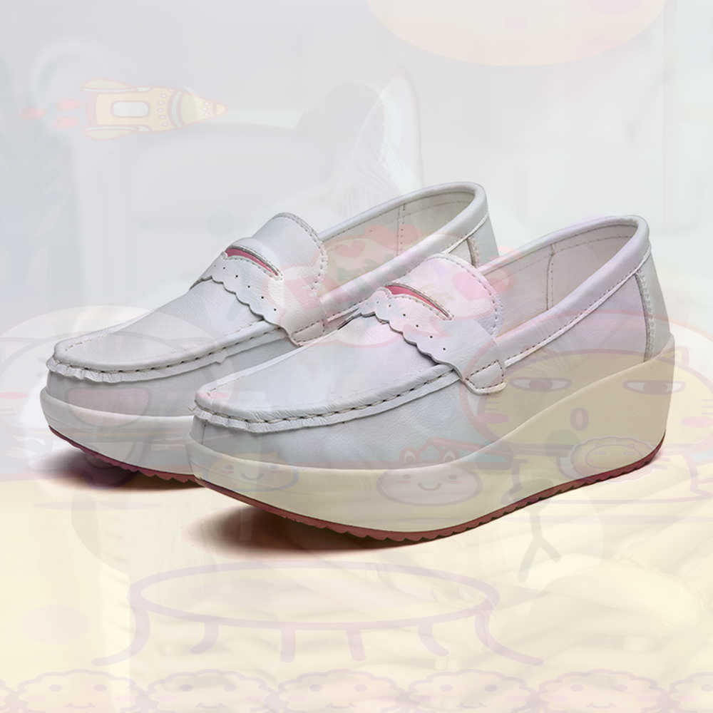Men'S Formal Wear For Marriage - Plataform hiver rose baskets Tennis femmes