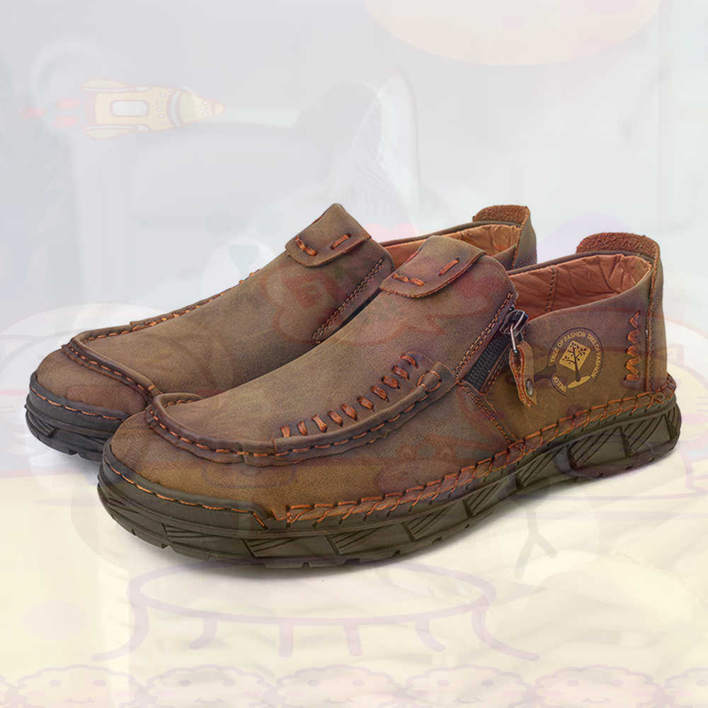 Men'S Formal Wear For Marriage - Petits chiffres conduisant les meilleures baskets