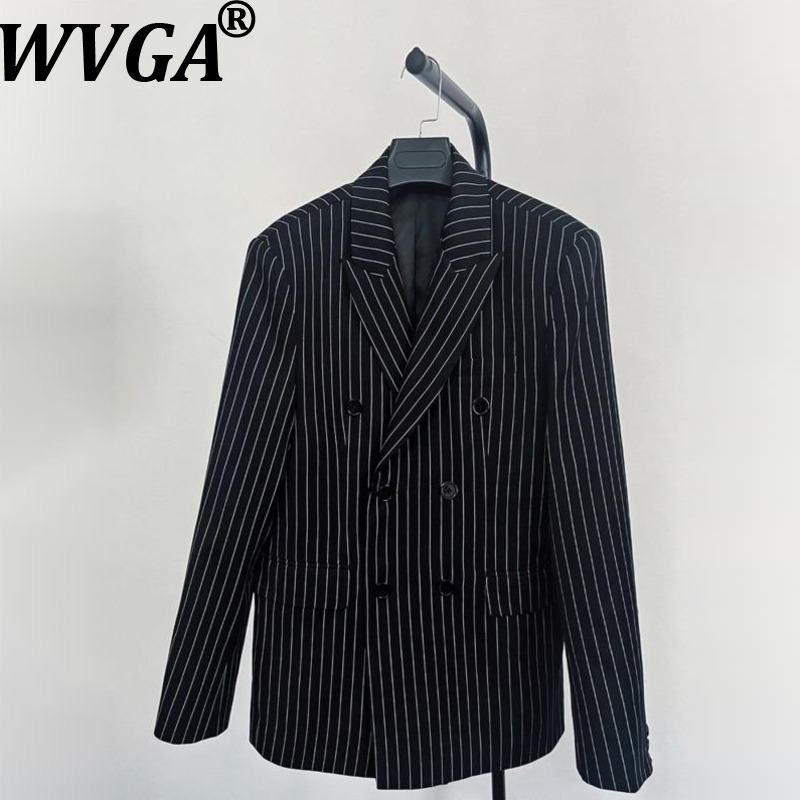 Men Formal Wear For Dinner - Blazer de smoking formel pour homme