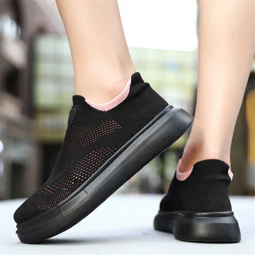 Men'S Formal Wear For Marriage - Chaussures à plateforme marron pour femme,