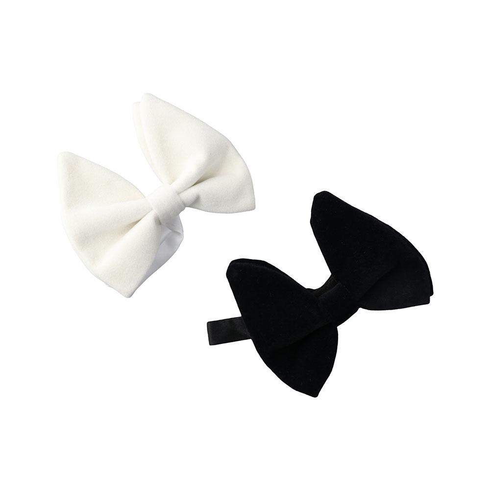 Men'S Formal Wear Bow Ties - Funérailles hommes vêtements de cérémonie accessoires