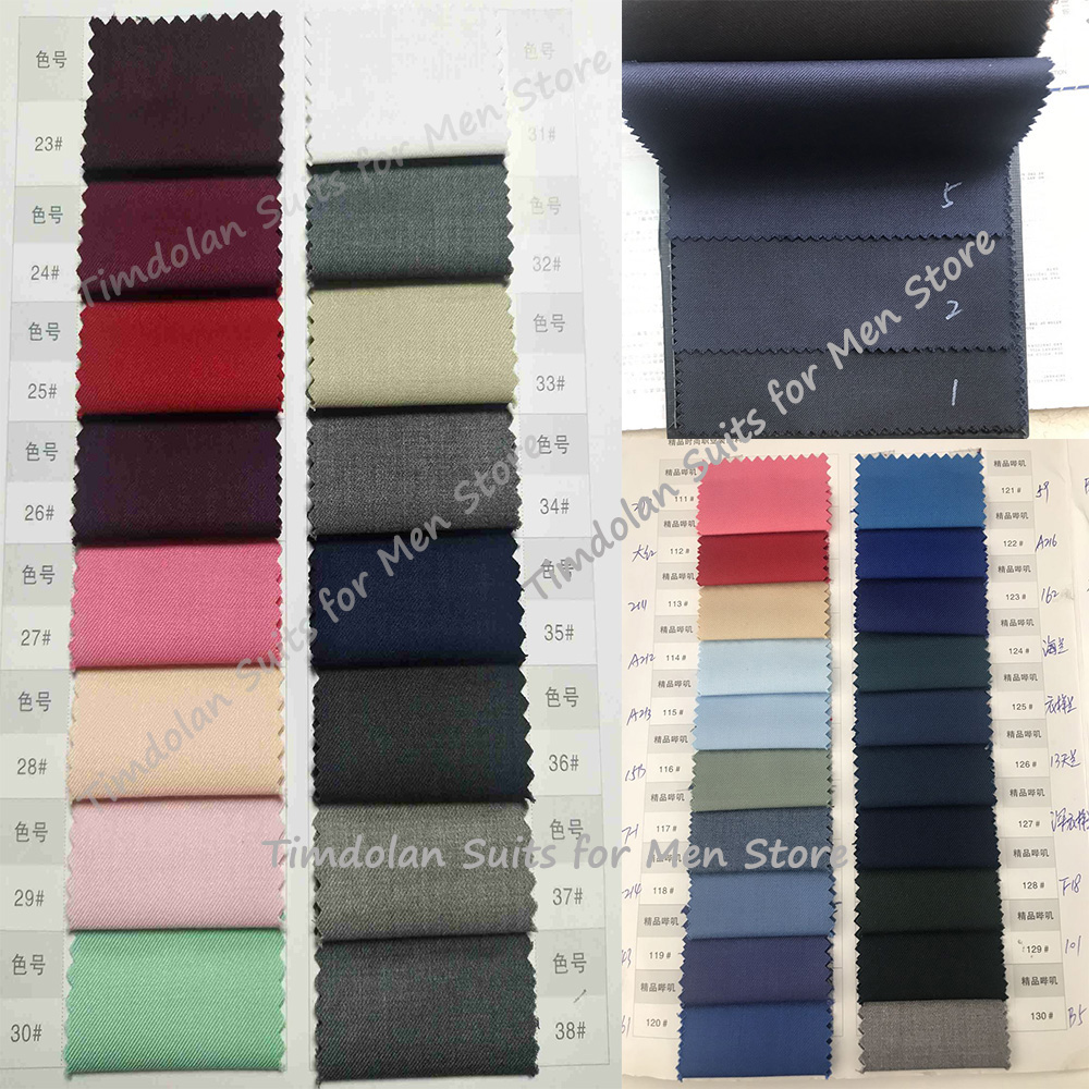 Costumes pour hommes en Satin  - Men Formal Wear For Dinner avis et prix