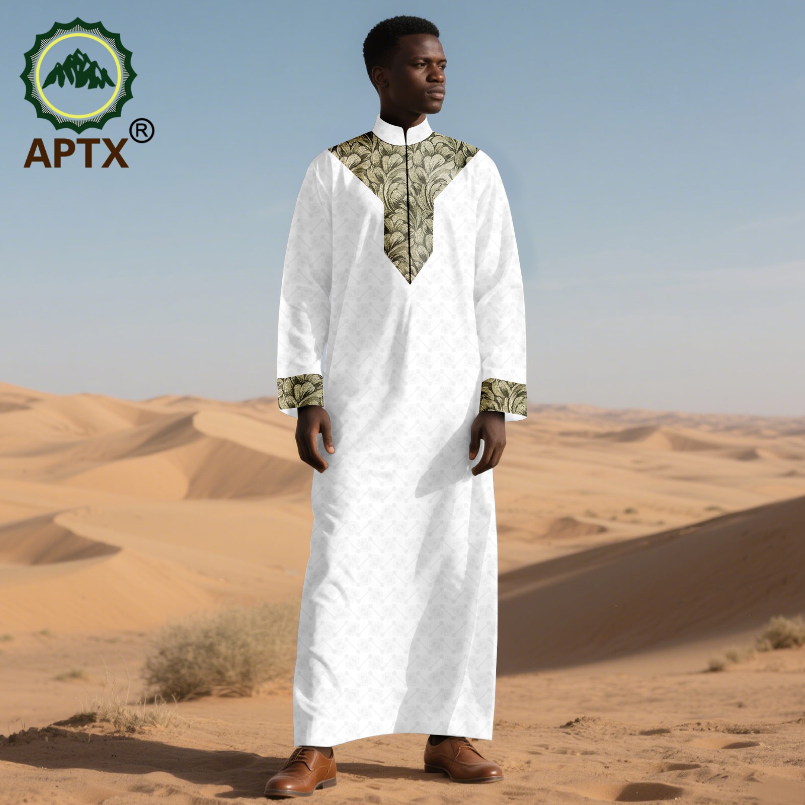 Vêtements africains pour homme - Men Formal Wear Clothes avis et prix