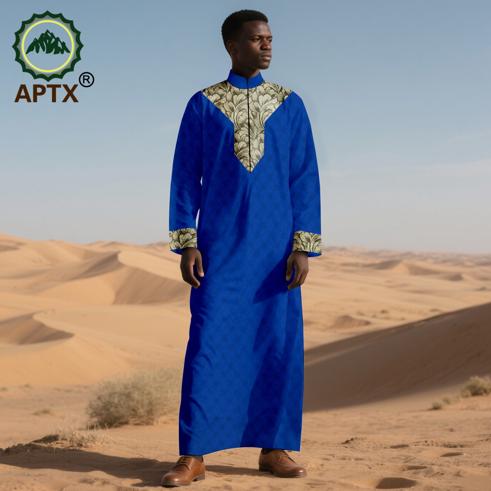 Vêtements africains pour homme - Men Formal Wear Clothes avis et prix