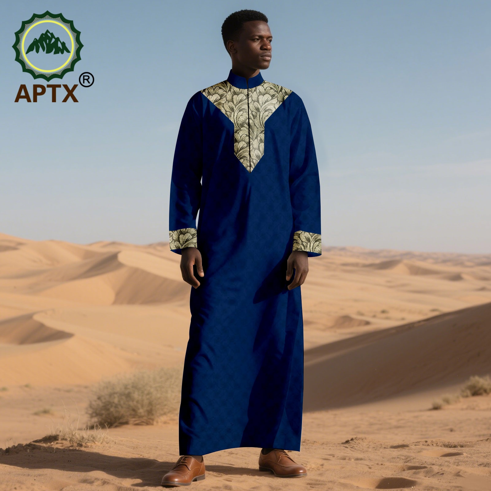 Vêtements africains pour homme - Men Formal Wear Clothes avis et prix