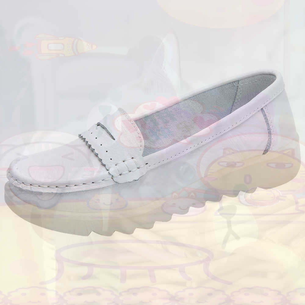 Mocassin conduite baskets pour - Men'S Formal Wear For Marriage avis et prix