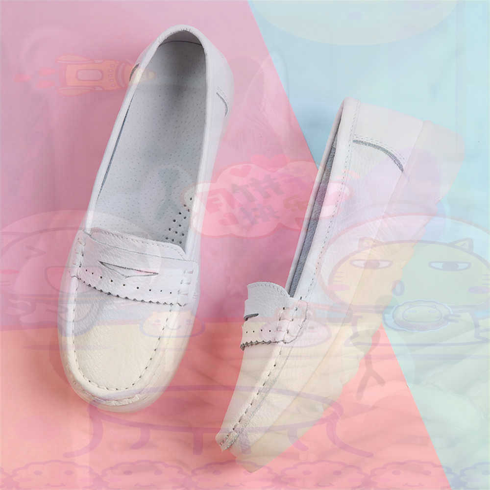 Mocassin conduite baskets pour - Men'S Formal Wear For Marriage avis et prix