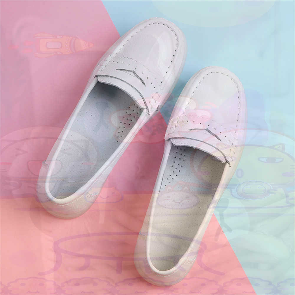 Mocassin conduite baskets pour - Men'S Formal Wear For Marriage avis et prix