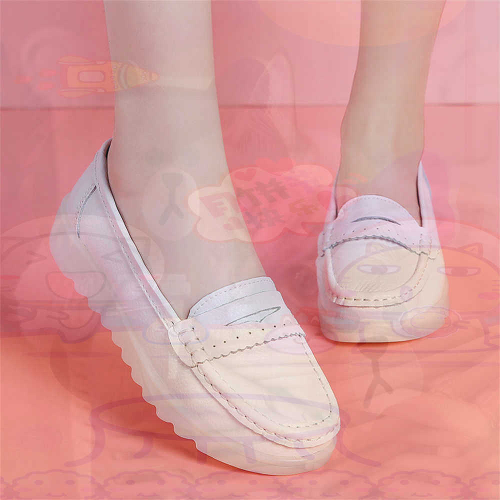 Mocassin conduite baskets pour - Men'S Formal Wear For Marriage avis et prix