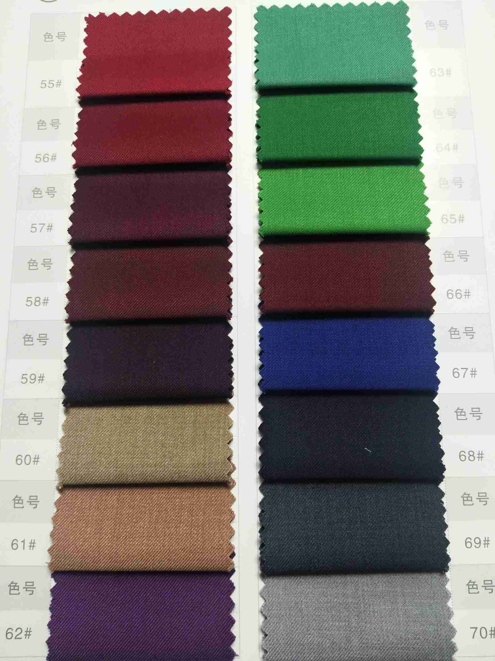 2025 mode 2 pièces hommes mant - Men'S Formal Wear Bow Ties avis et prix