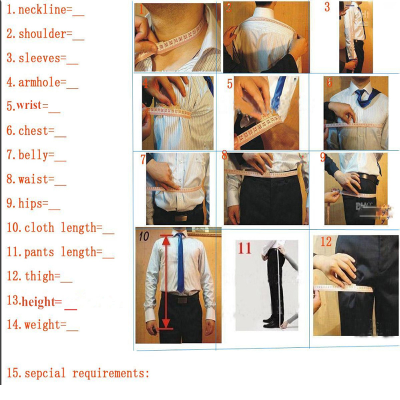 2025 mode 2 pièces hommes mant - Men'S Formal Wear Bow Ties avis et prix