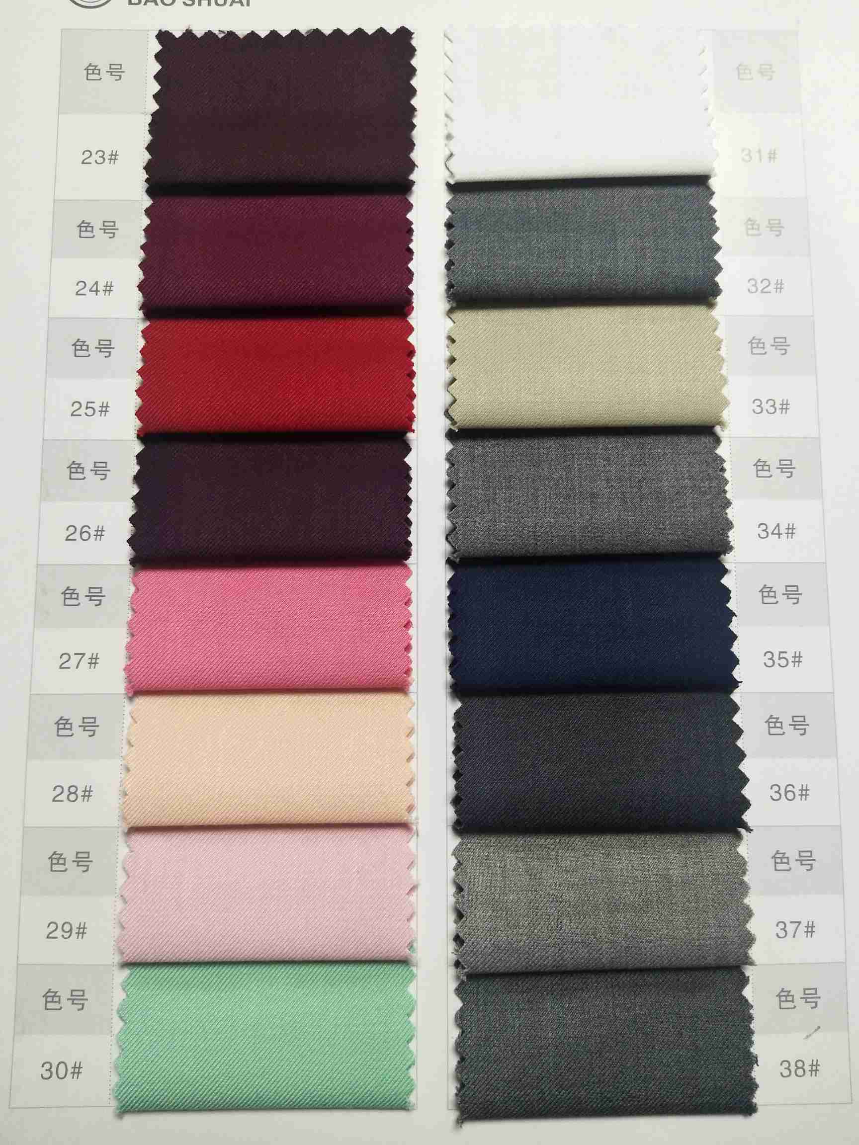 2025 mode 2 pièces hommes mant - Men'S Formal Wear Bow Ties avis et prix