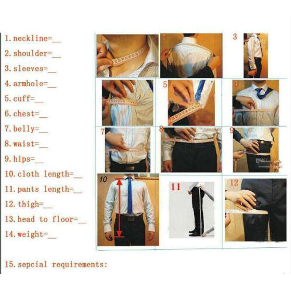 Costume de mariage élégant 2 p - Men Formal Wear Clothes avis et prix