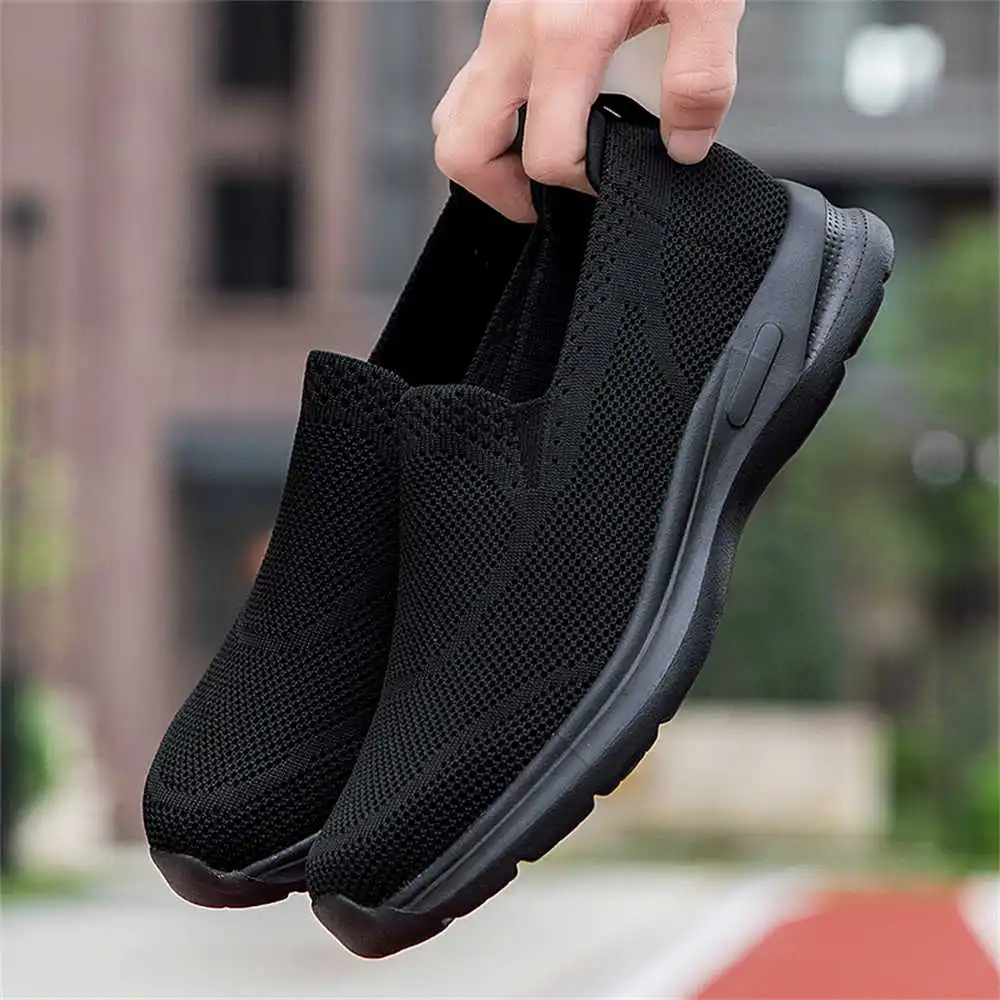 Bottes de basket-ball sans fil - Men'S Formal Wear For Marriage avis et prix