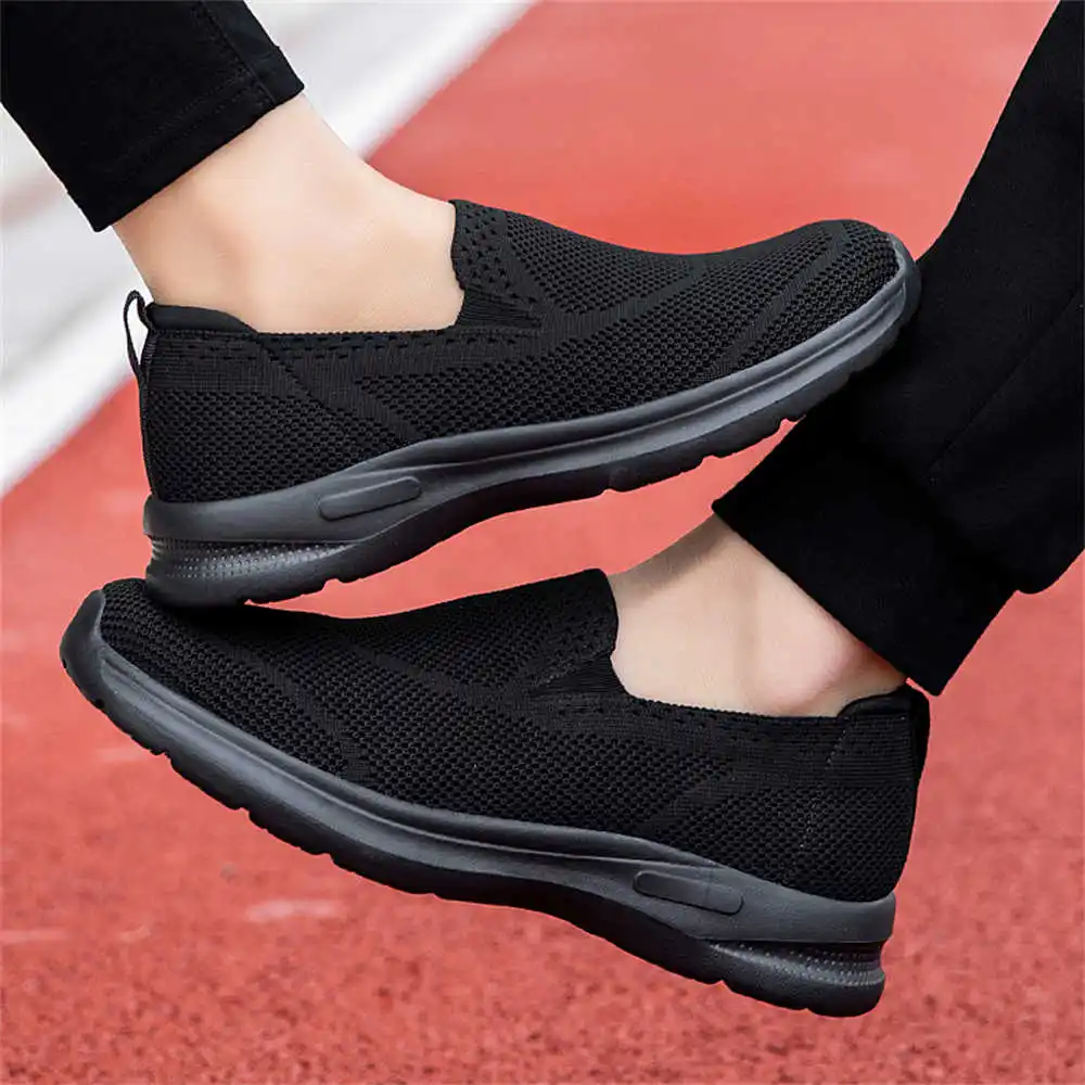 Bottes de basket-ball sans fil - Men'S Formal Wear For Marriage avis et prix