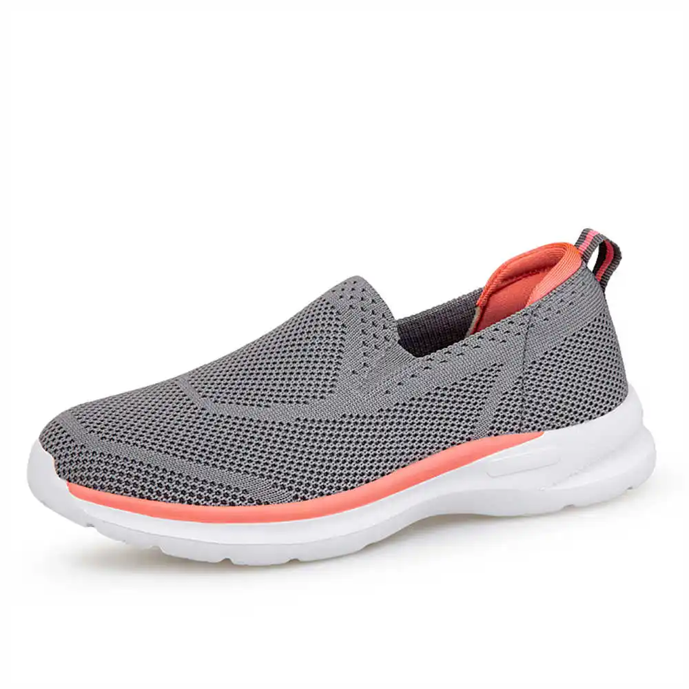 Bottes de basket-ball sans fil - Men'S Formal Wear For Marriage avis et prix