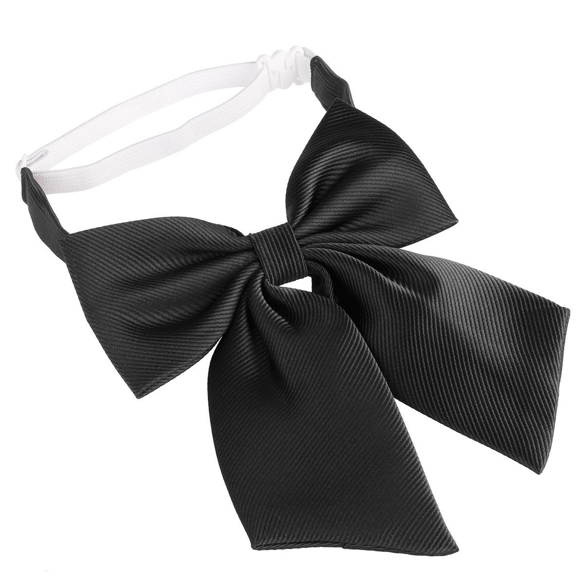 Nœud papillon pré-noué à sangl - Men'S Formal Wear Bow Ties avis et prix