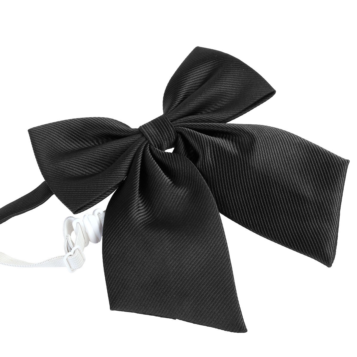 Nœud papillon pré-noué à sangl - Men'S Formal Wear Bow Ties avis et prix