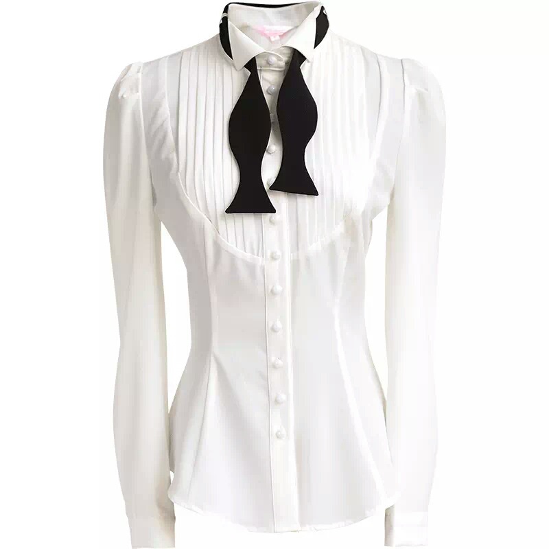 Nœud papillon formel pré-noué  - Men'S Formal Wear Bow Ties avis et prix