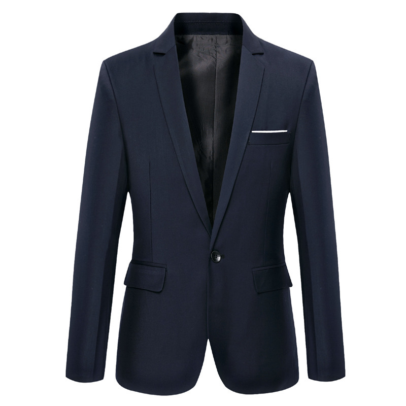 Blazers Imbibés pour Homme, Ma - Men'S Formal Wear For Marriage avis et prix