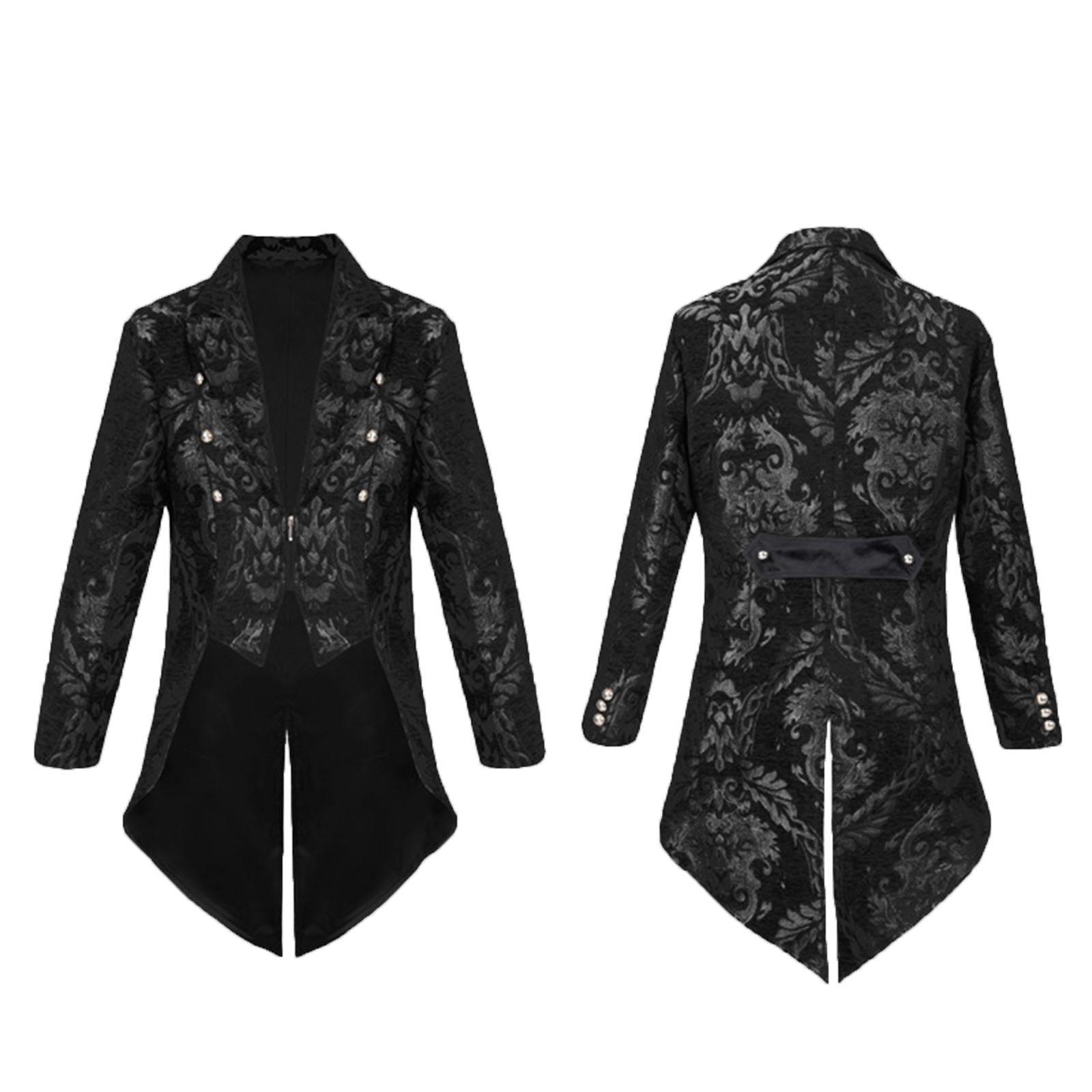 Veste de costume médiévale pou - Men'S Medieval Formal Wear avis et prix
