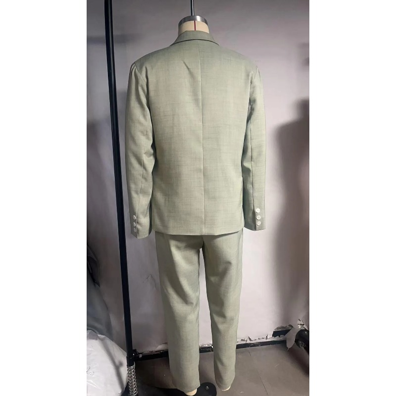 Ensemble Costume et Pantalon H - Men Formal Wear For Dinner avis et prix