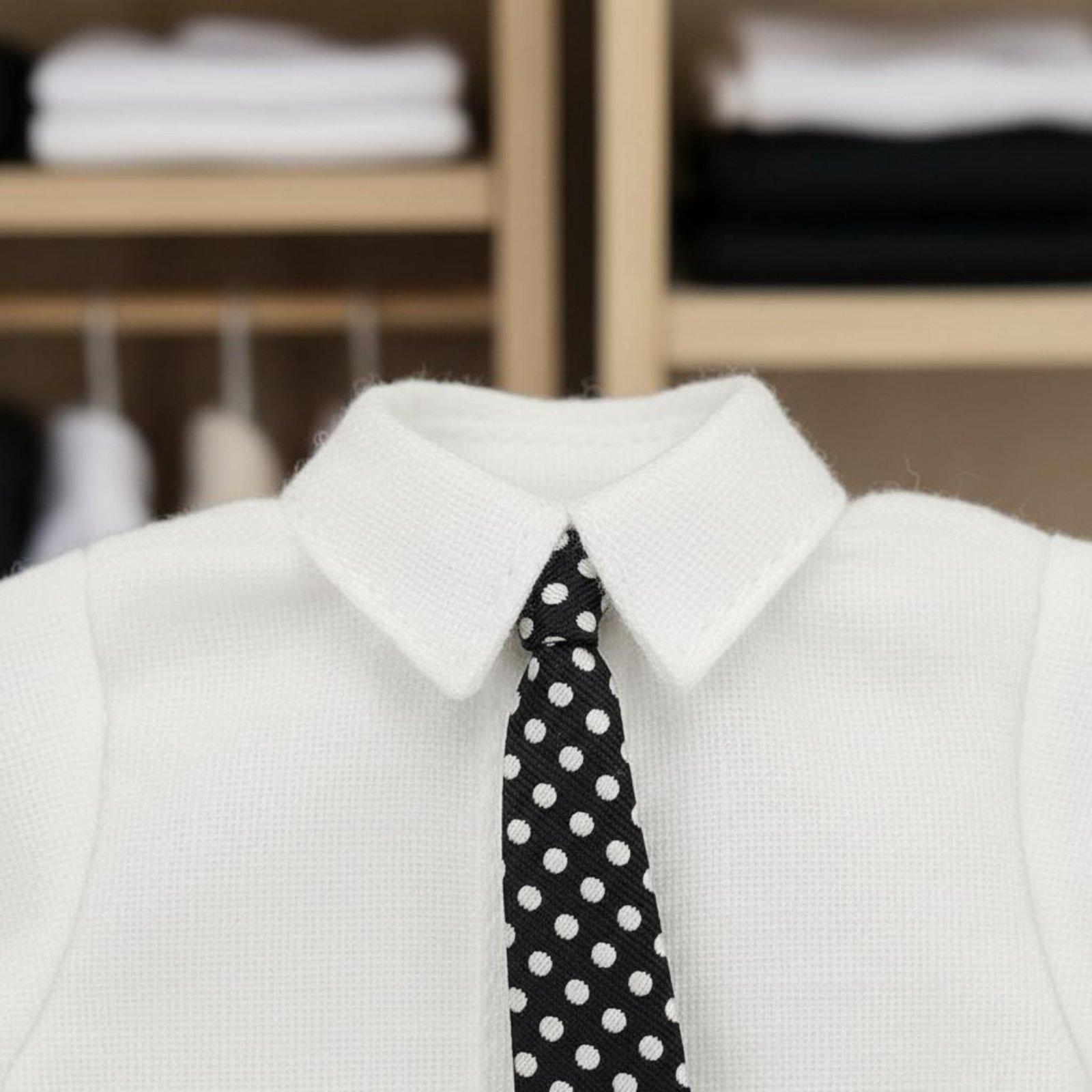 Costume de poupée pour homme,  - Men Formal Wear Clothes avis et prix