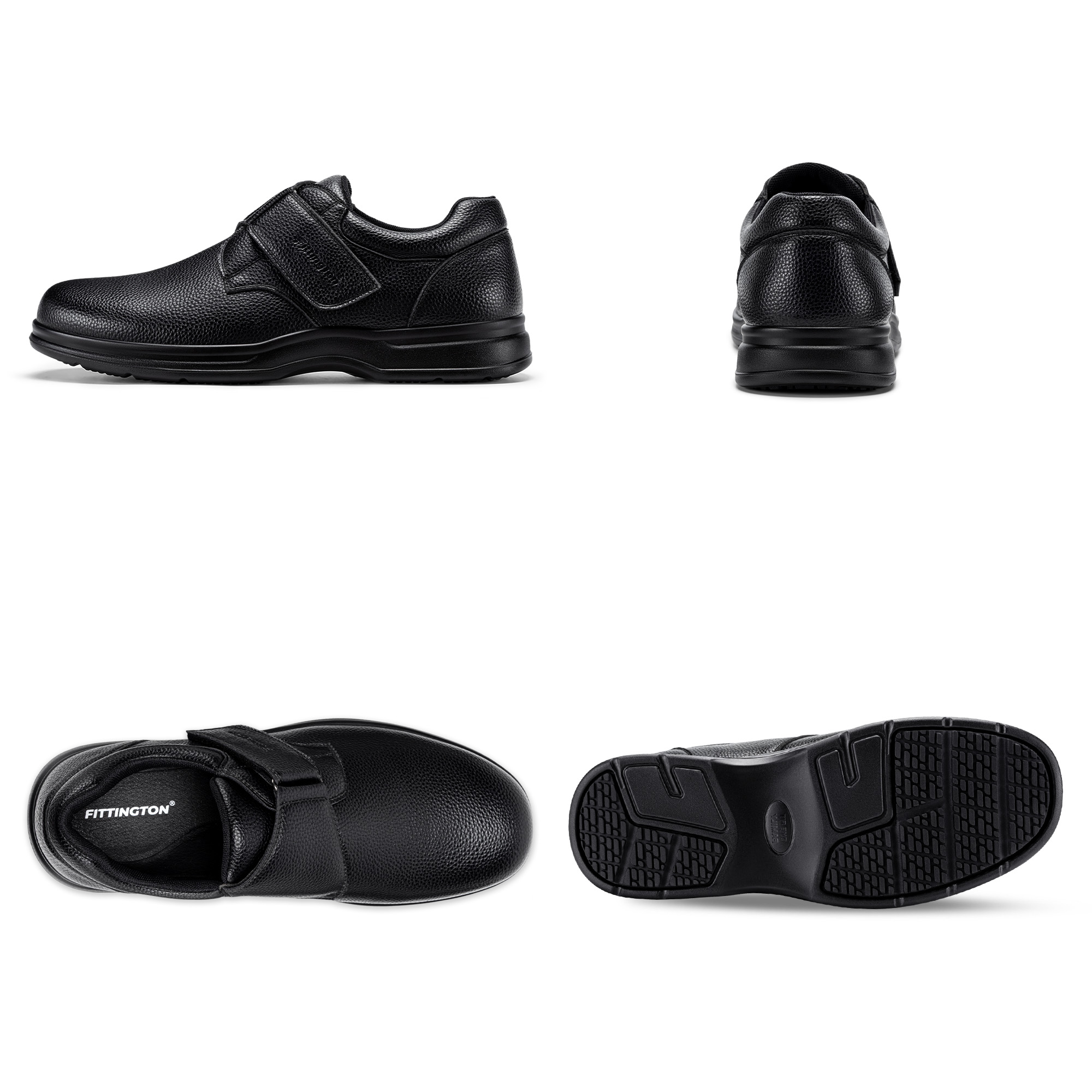 Chaussures habillées pour homm - Men'S Formal Office Wear Shoes avis et prix