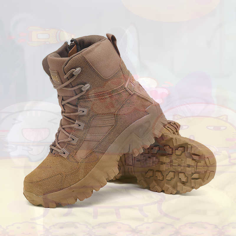 Tan Long Barrel Deadlift espad - Men'S Formal Wear For Marriage avis et prix