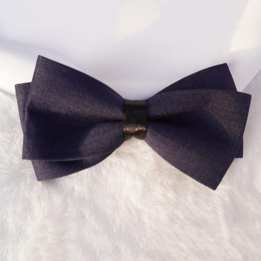 Nœud Papillon Durable et Éléga - Men'S Formal Wear Bow Ties avis et prix