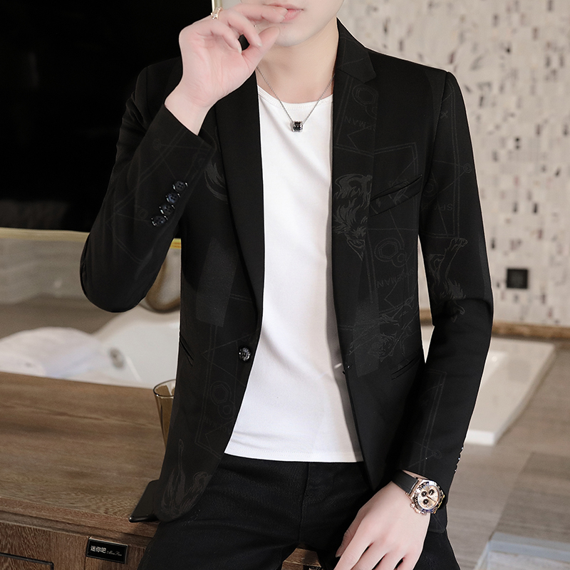 Costume fin pour homme, mode p - Men Formal Wear Clothes avis et prix