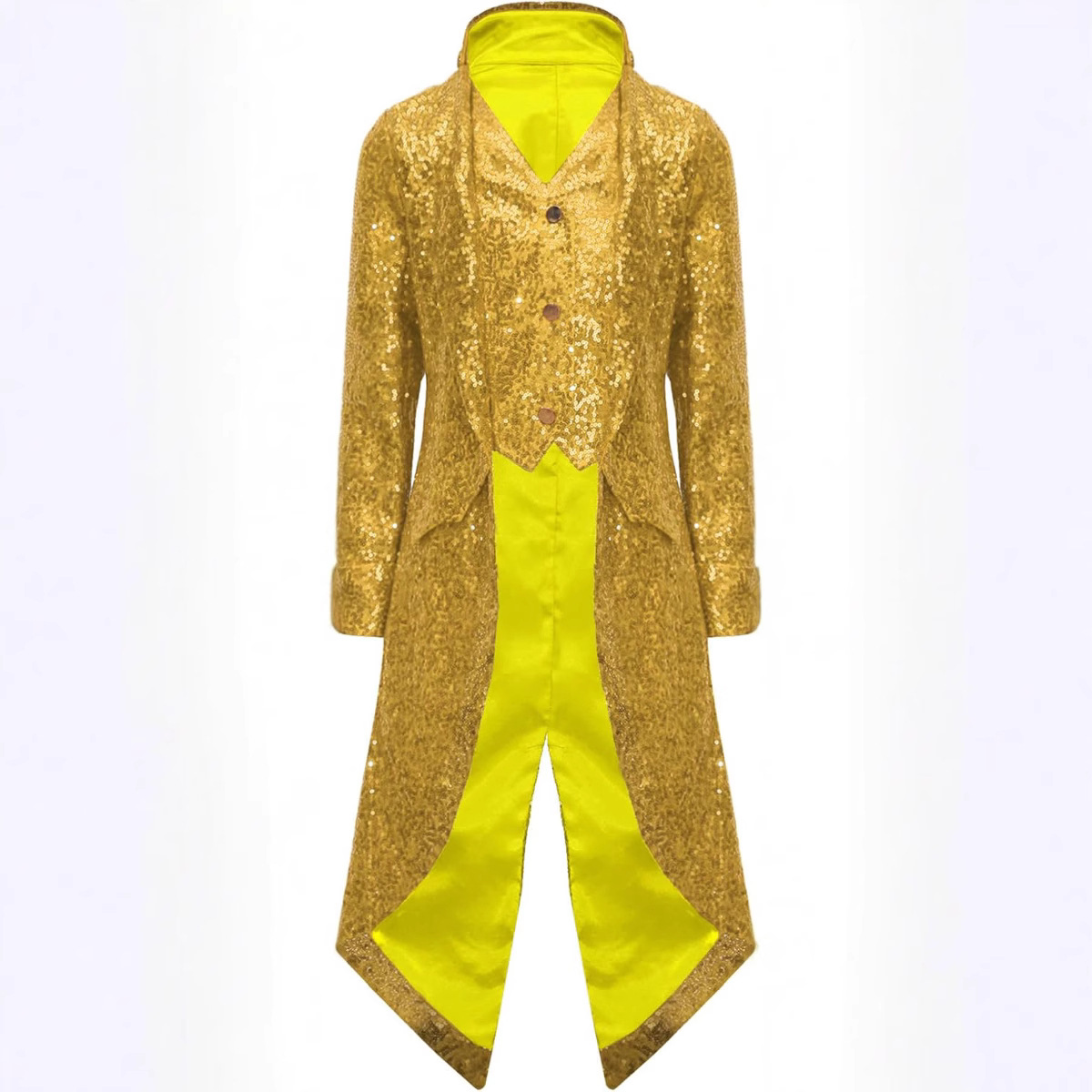 Manteau Punk rétro médiéval po - Men'S Medieval Formal Wear avis et prix