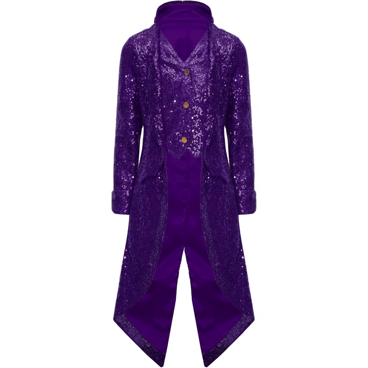 Manteau Punk rétro médiéval po - Men'S Medieval Formal Wear avis et prix