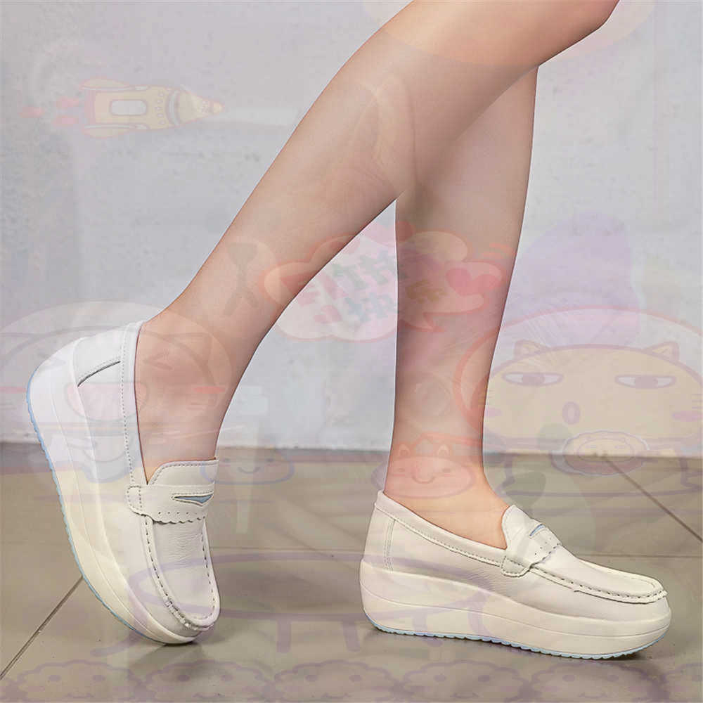 NIKE AIR FORCE 1 baskets à la  - Nike Shoes Air Force 1 avis et prix