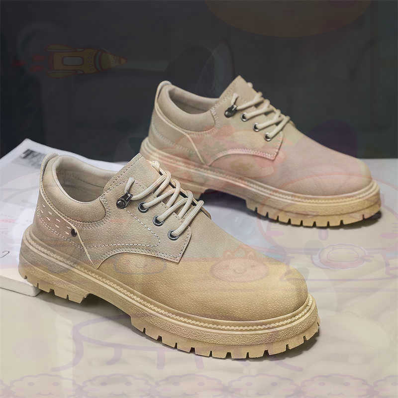 Baskets de Tennis en cuir natu - Men'S Formal Wear For Marriage avis et prix