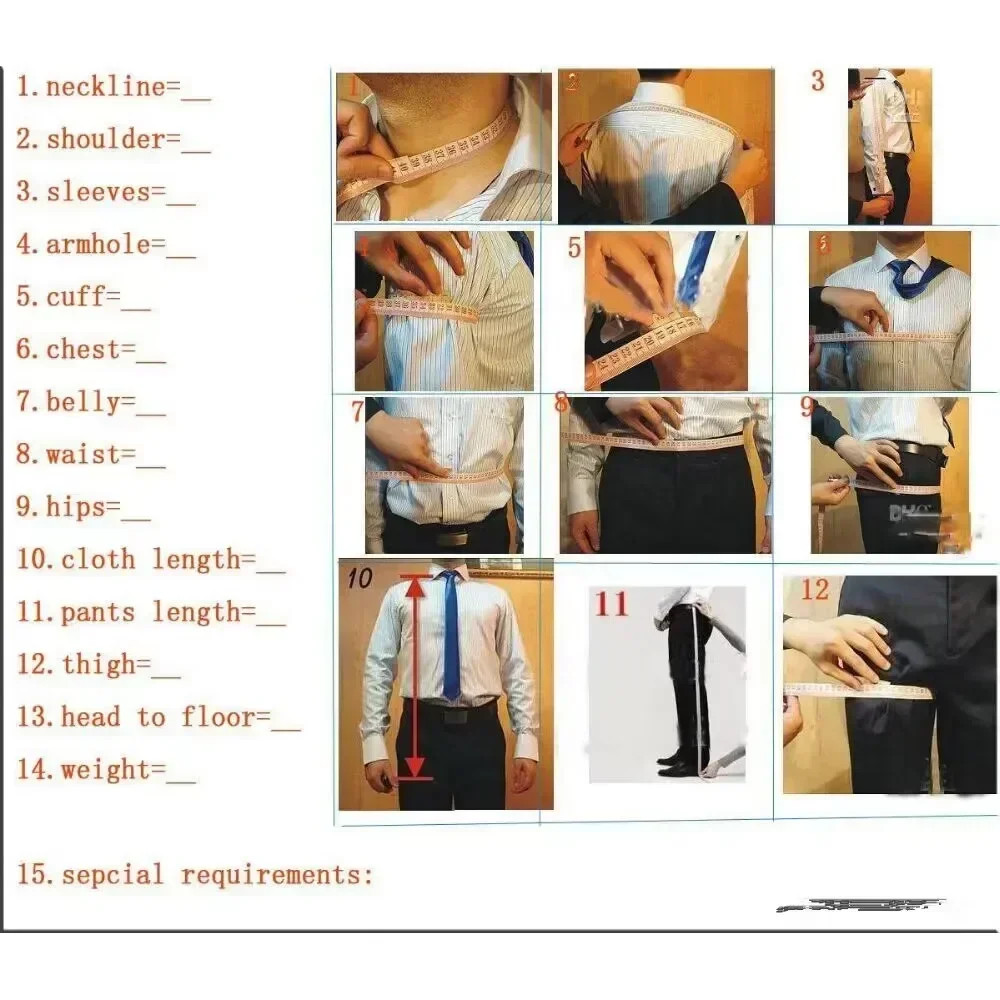 Costume Homme de Luxe Blanc à  - Men Formal Wear For Dinner avis et prix