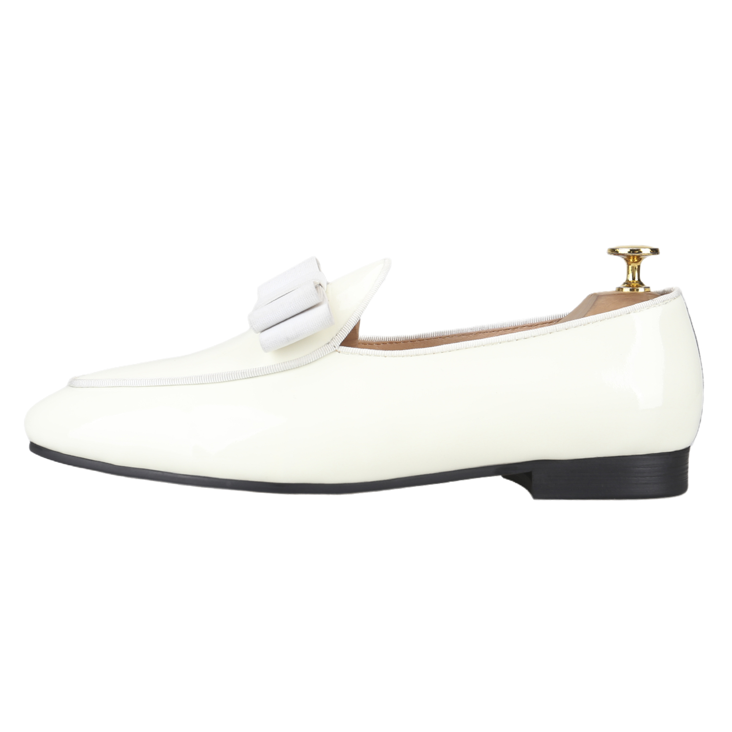Mocassins à enfiler pour homme - Men'S Formal Wear Bow Ties avis et prix