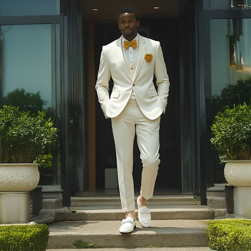 Mocassins à enfiler pour homme - Men'S Formal Wear Bow Ties avis et prix
