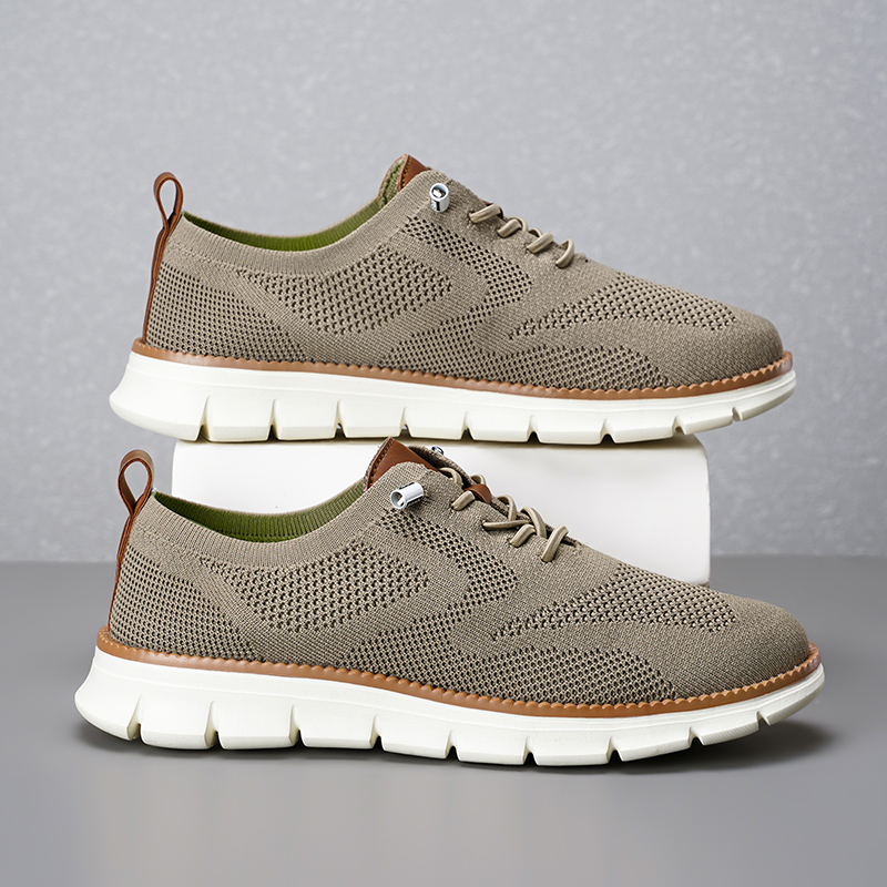 Chaussures décontractées pour  - Men'S Urban Formal Wear avis et prix