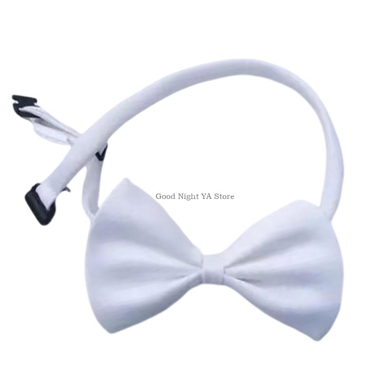 Nœud papillon élastique concep - Men'S Formal Wear Bow Ties avis et prix