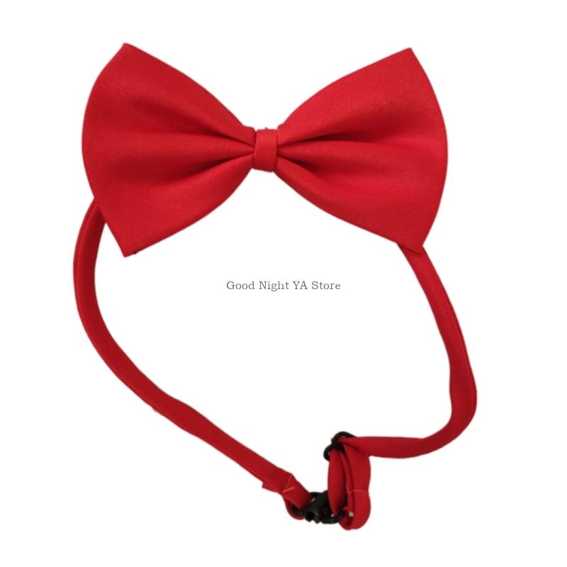 Nœud papillon élastique concep - Men'S Formal Wear Bow Ties avis et prix