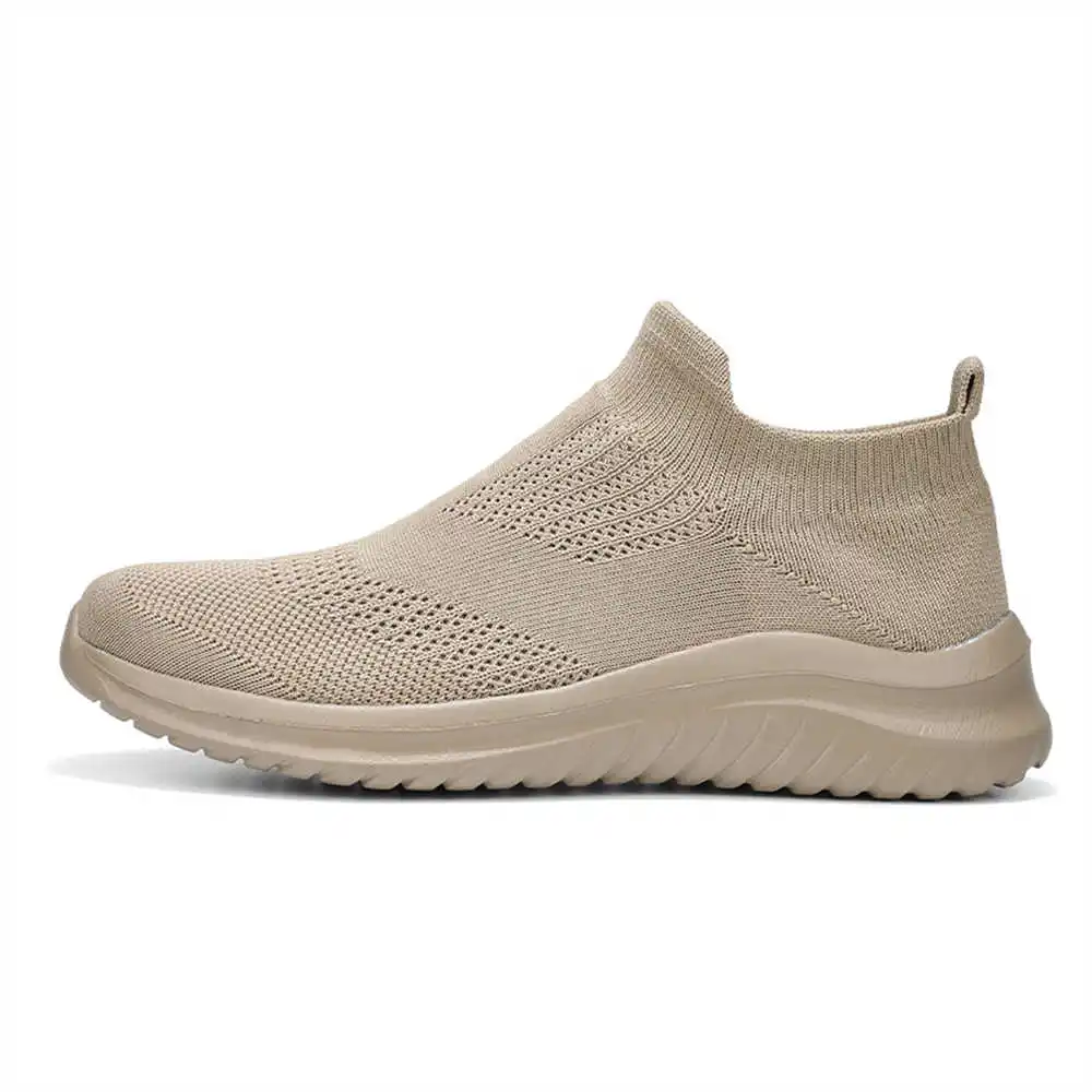 Chaussures de tennis souples p - Men'S Formal Wear For Marriage avis et prix