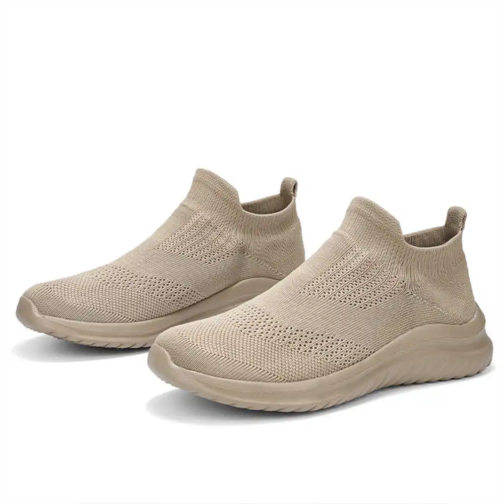 Chaussures de tennis souples p - Men'S Formal Wear For Marriage avis et prix