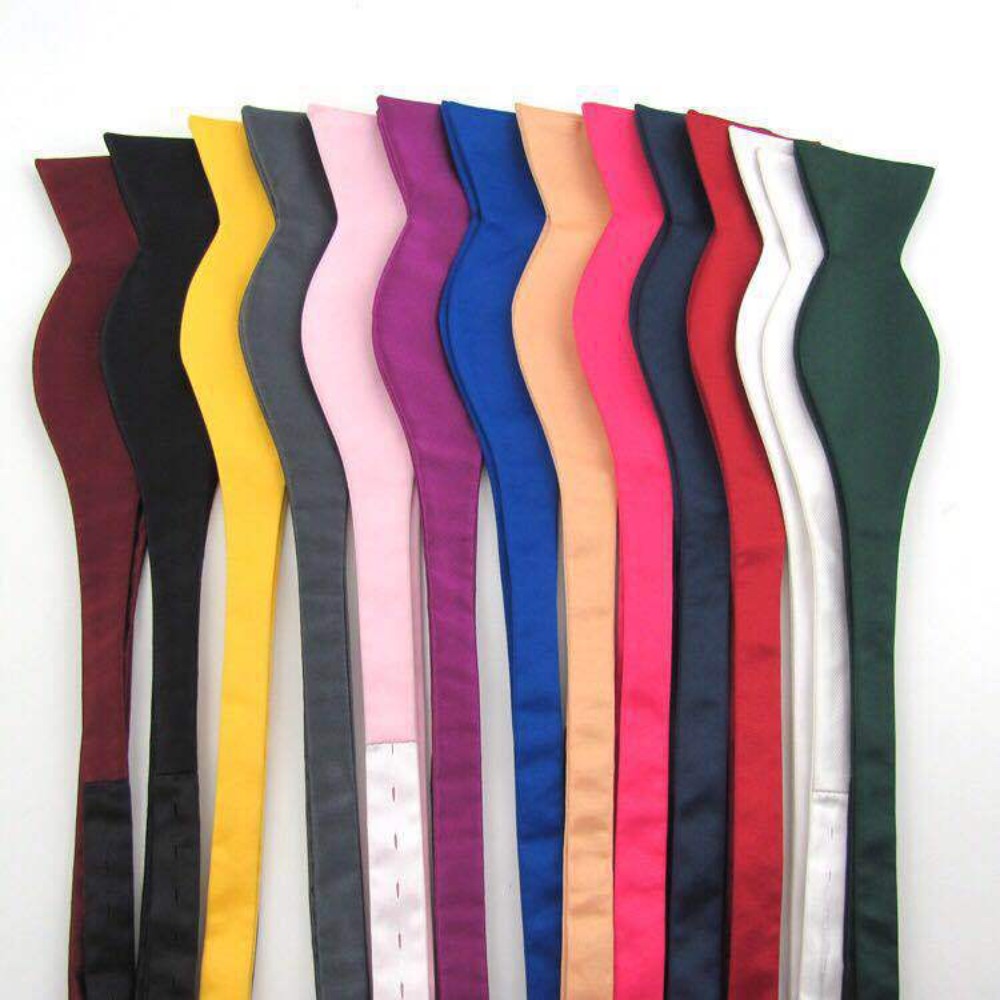 Nœud papillon réglable pré-att - Men'S Formal Wear Bow Ties avis et prix