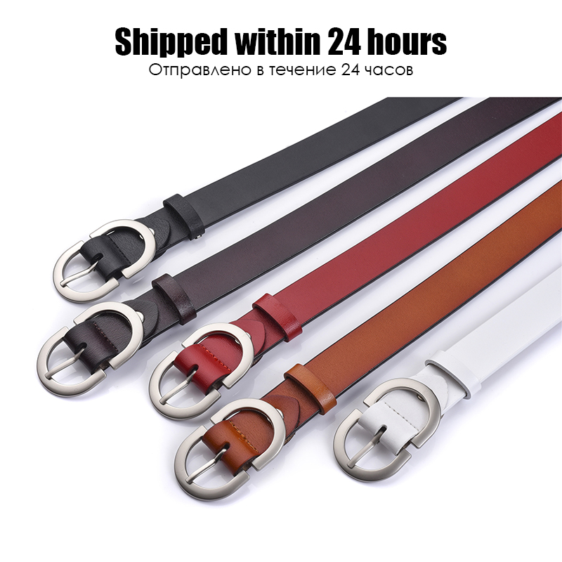 VATLTY 2022 ceinture en cuir p - Formal Belt Leather Thin avis et prix