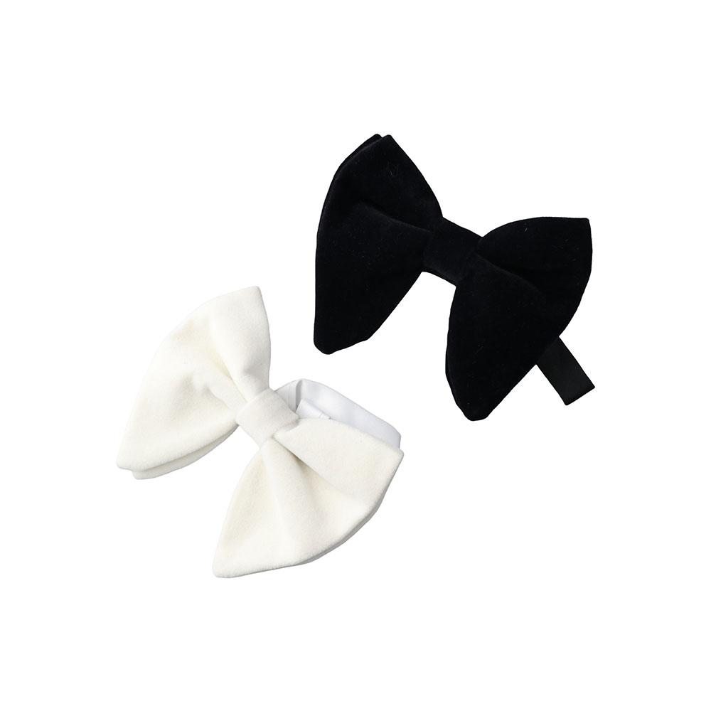 Accessoires de tenue formelle  - Men'S Formal Wear Bow Ties avis et prix