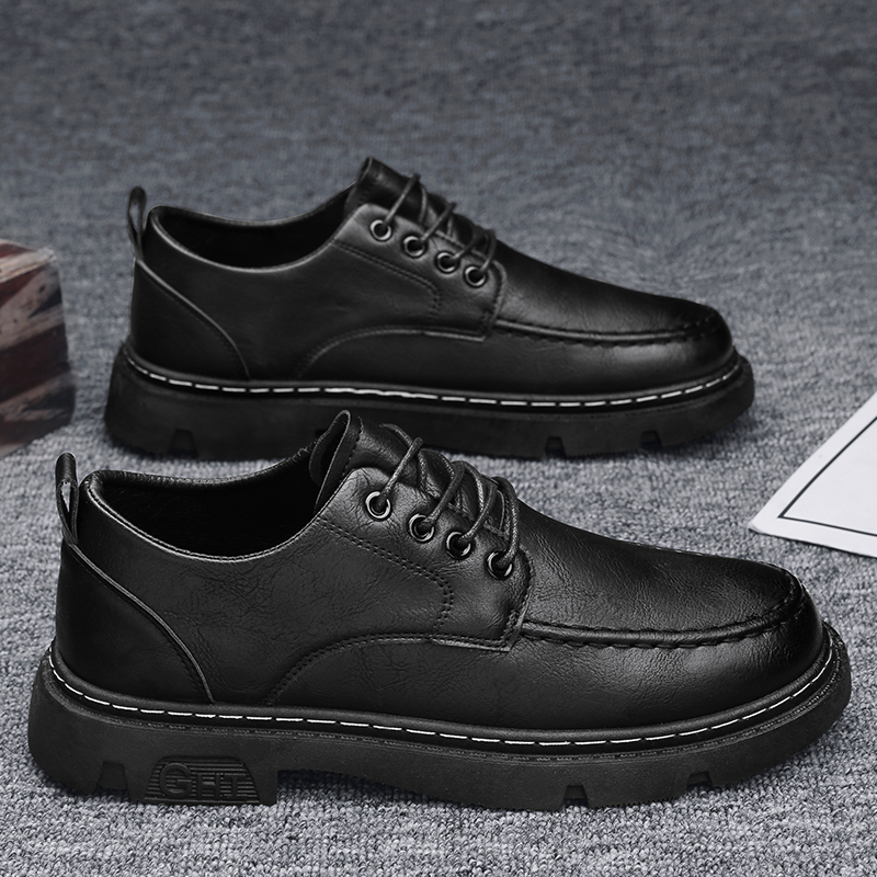 Chaussures habillées pour homm - Men'S Formal Office Wear Shoes avis et prix