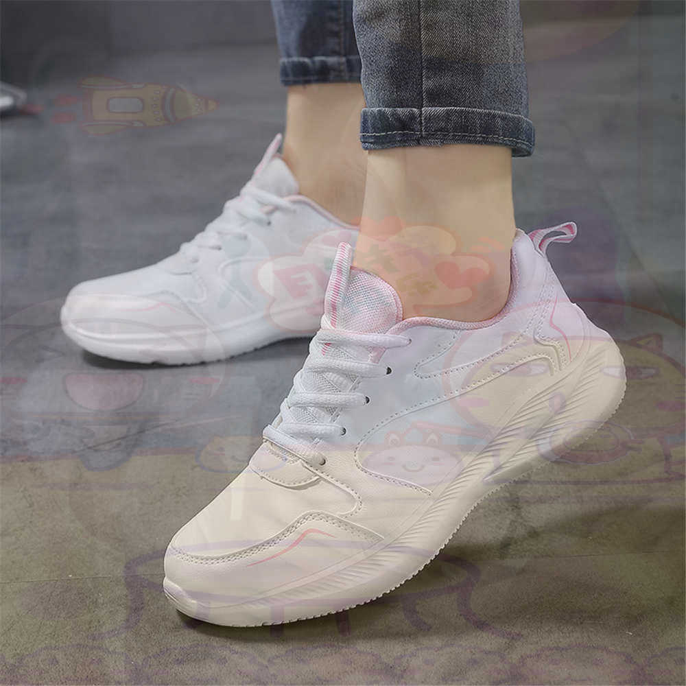 35-40 numéro 42 Cool baskets p - Men'S Formal Wear For Marriage avis et prix