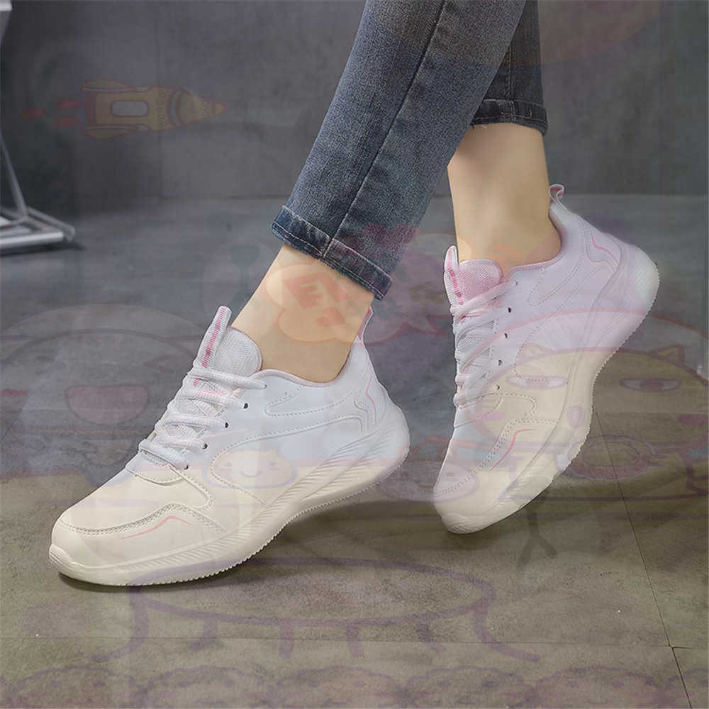 35-40 numéro 42 Cool baskets p - Men'S Formal Wear For Marriage avis et prix